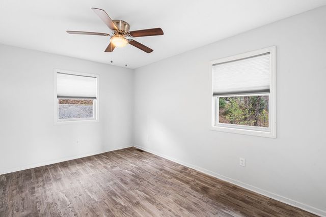 312 Penland Indian Trail, Hayesville, NC 28904