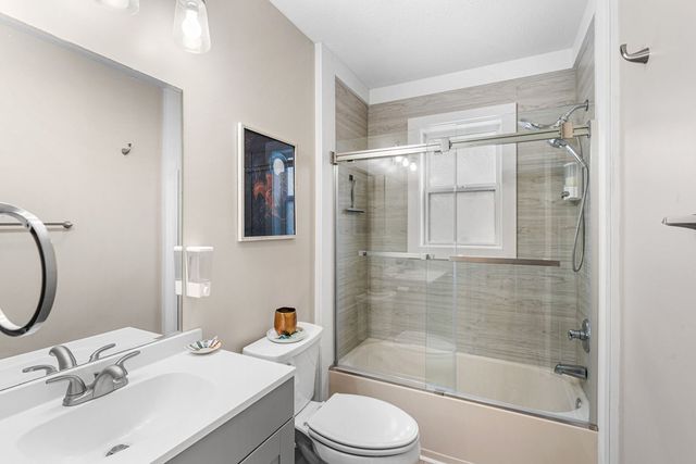 312 Penland Indian Trail, Hayesville, NC 28904