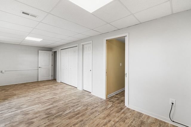 312 Penland Indian Trail, Hayesville, NC 28904