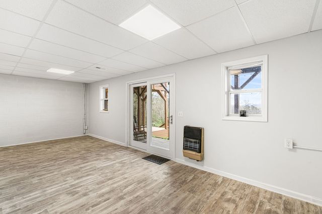 312 Penland Indian Trail, Hayesville, NC 28904