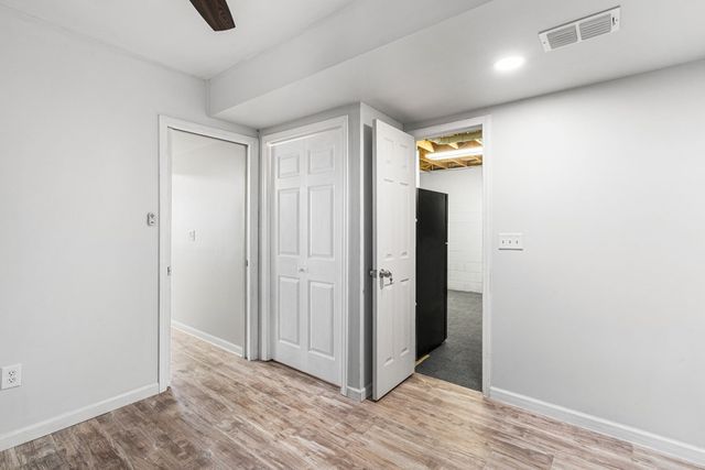 312 Penland Indian Trail, Hayesville, NC 28904