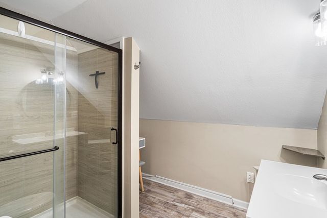 312 Penland Indian Trail, Hayesville, NC 28904