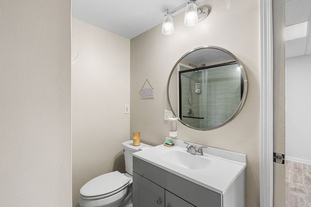 312 Penland Indian Trail, Hayesville, NC 28904