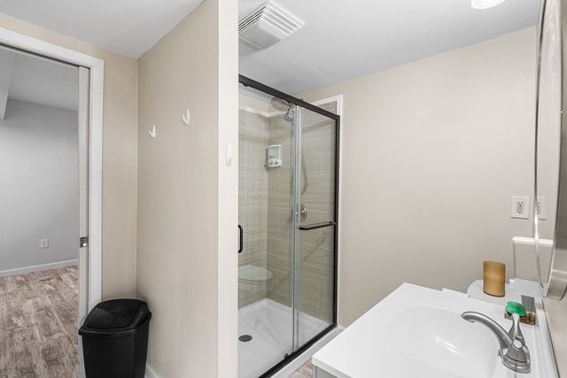 312 Penland Indian Trail, Hayesville, NC 28904