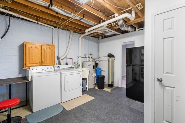 312 Penland Indian Trail, Hayesville, NC 28904