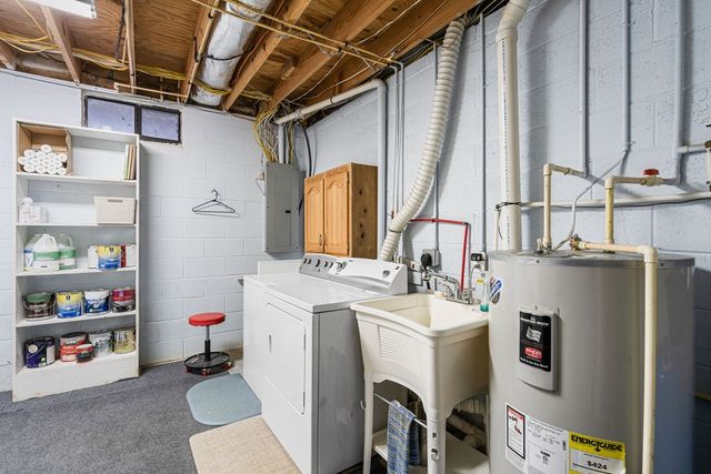 312 Penland Indian Trail, Hayesville, NC 28904