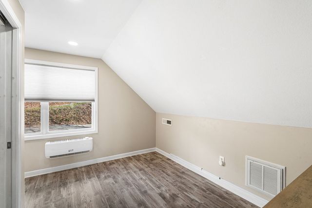 312 Penland Indian Trail, Hayesville, NC 28904