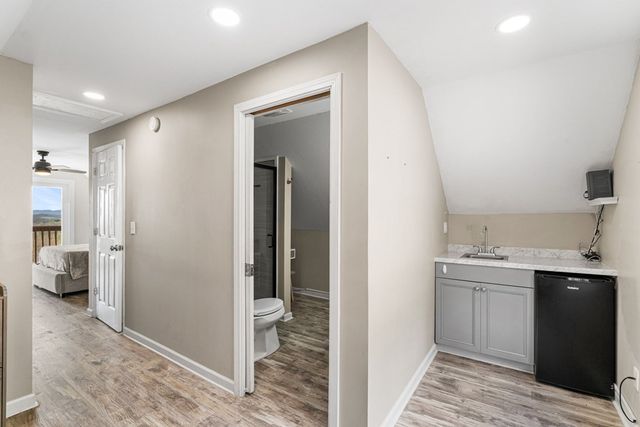 312 Penland Indian Trail, Hayesville, NC 28904