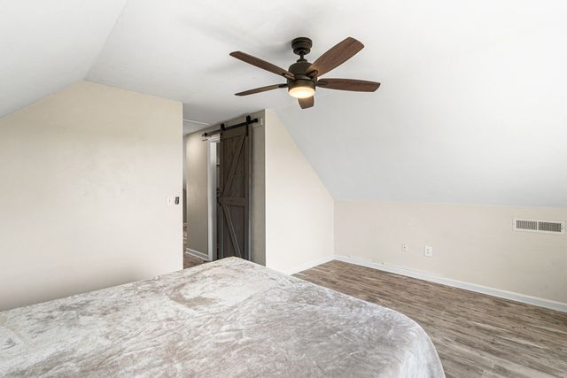 312 Penland Indian Trail, Hayesville, NC 28904