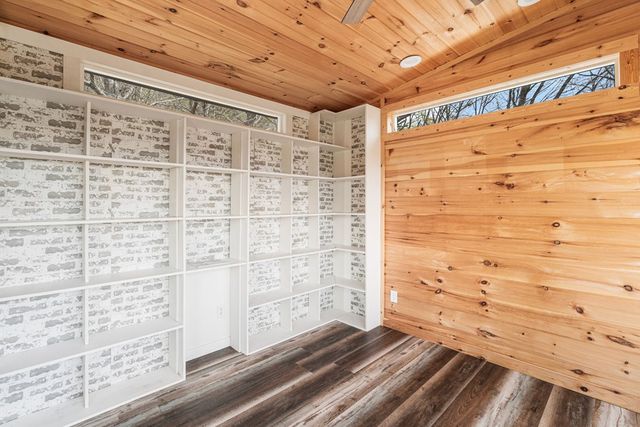 312 Penland Indian Trail, Hayesville, NC 28904