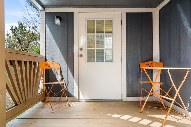 312 Penland Indian Trail, Hayesville, NC 28904