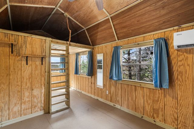 312 Penland Indian Trail, Hayesville, NC 28904