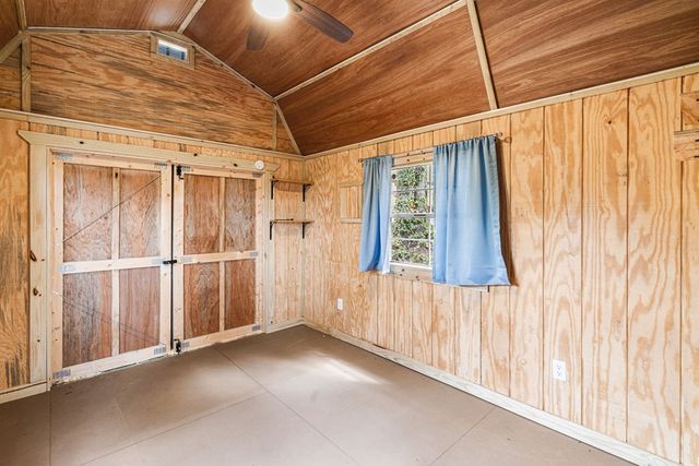 312 Penland Indian Trail, Hayesville, NC 28904