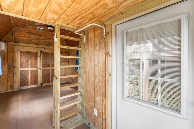 312 Penland Indian Trail, Hayesville, NC 28904