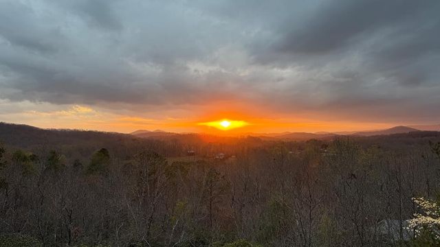 312 Penland Indian Trail, Hayesville, NC 28904