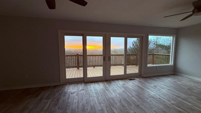 312 Penland Indian Trail, Hayesville, NC 28904