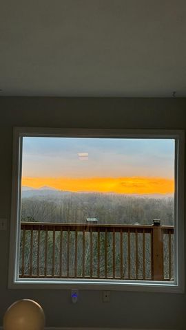 312 Penland Indian Trail, Hayesville, NC 28904