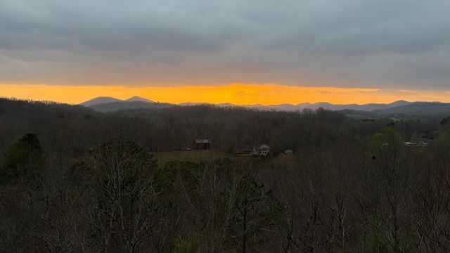 312 Penland Indian Trail, Hayesville, NC 28904