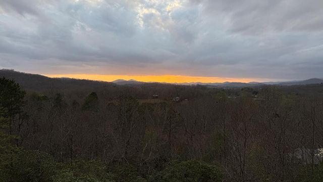 312 Penland Indian Trail, Hayesville, NC 28904