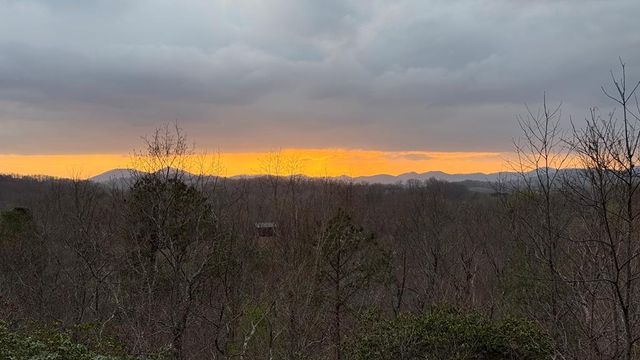 312 Penland Indian Trail, Hayesville, NC 28904