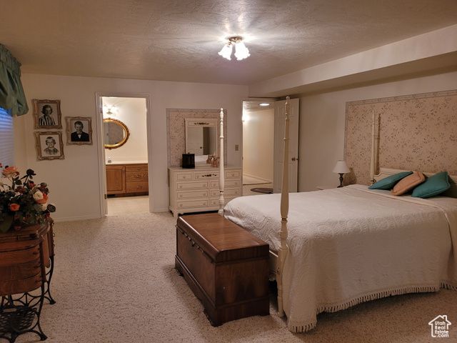 1360 LAKEVIEW DR, Bountiful, UT 84010