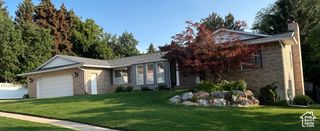 1360 LAKEVIEW DR, Bountiful, UT 84010