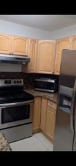 8254 Severn Drive A, Boca Raton, FL 33433