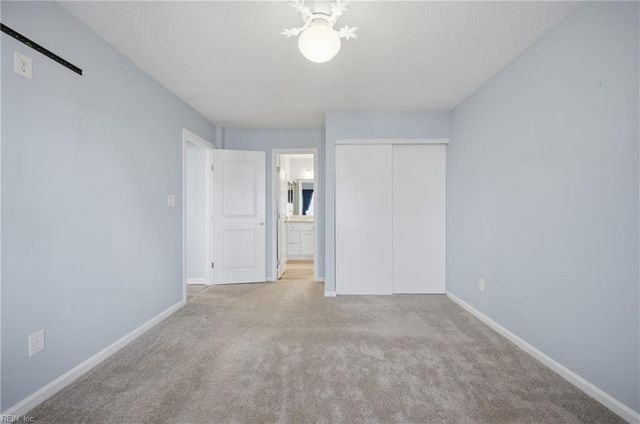 700 Rapidan River Ct Apt F, Chesapeake, VA 23320