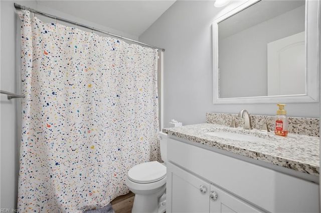 700 Rapidan River Ct Apt F, Chesapeake, VA 23320
