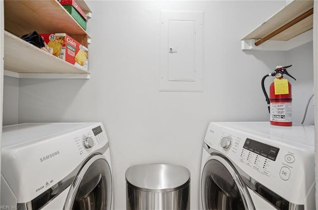 700 Rapidan River Ct Apt F, Chesapeake, VA 23320