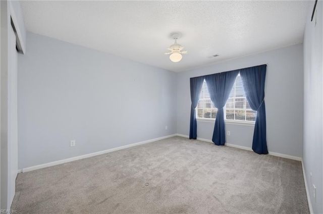 700 Rapidan River Ct Apt F, Chesapeake, VA 23320