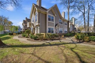 700 Rapidan River Ct Apt F, Chesapeake, VA 23320