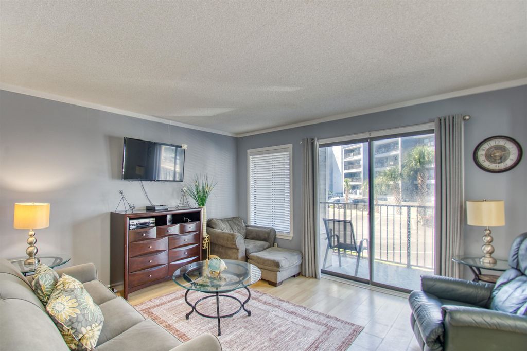 5905 South Kings Hwy. A128, Myrtle Beach, SC 29575 — photo 3