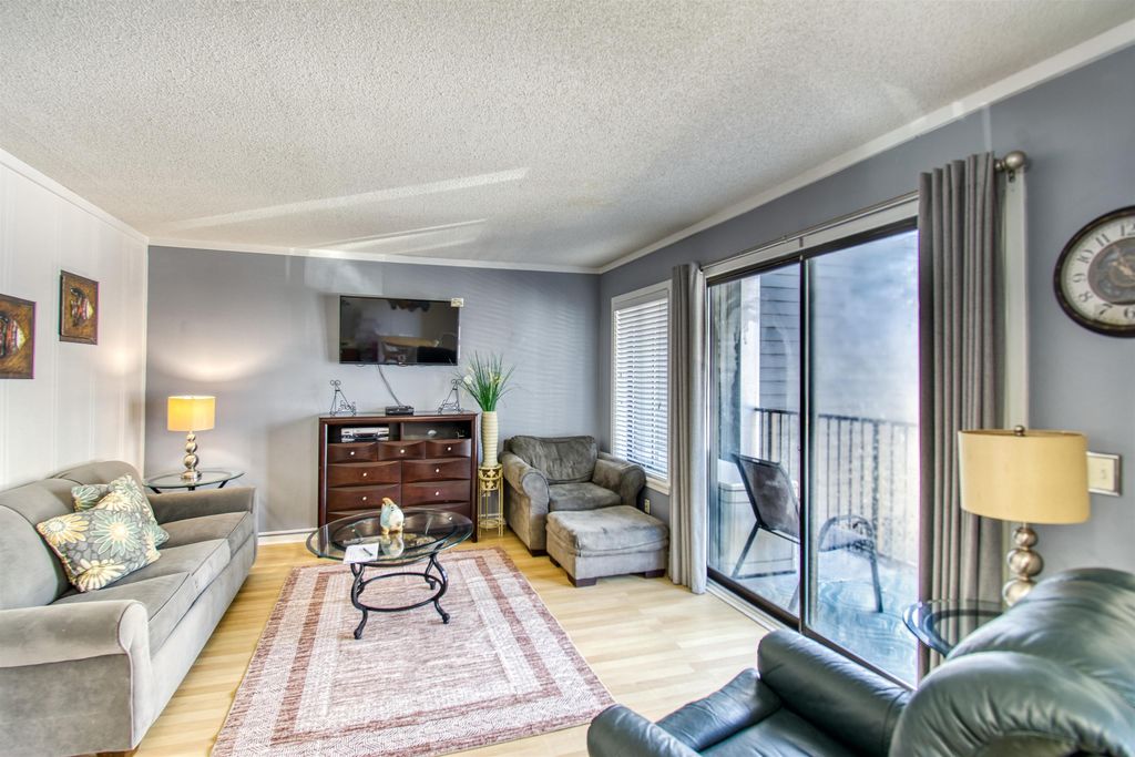 5905 South Kings Hwy. A128, Myrtle Beach, SC 29575 — photo 4