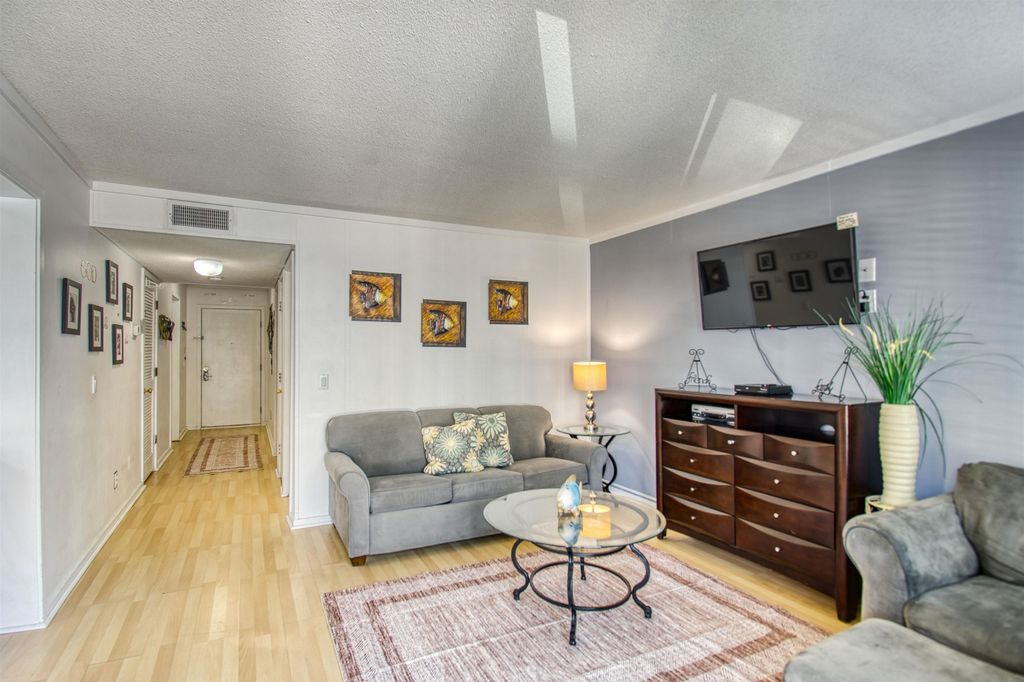 5905 South Kings Hwy. A128, Myrtle Beach, SC 29575 — photo 5