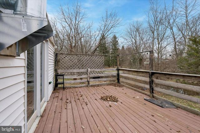 56 REIFSNYDER RD, Royersford, PA 19468