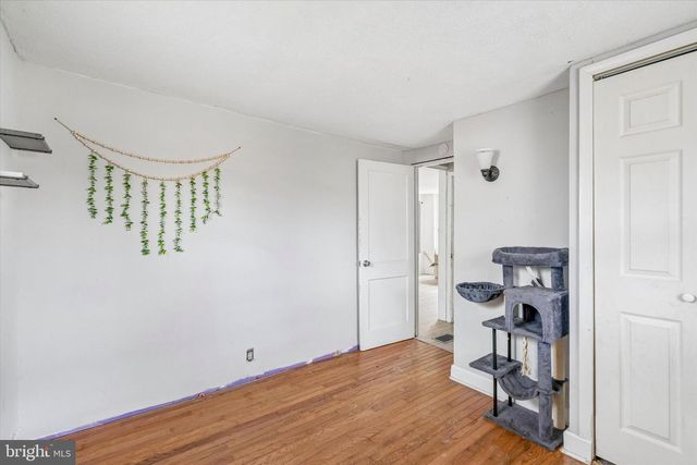 56 REIFSNYDER RD, Royersford, PA 19468