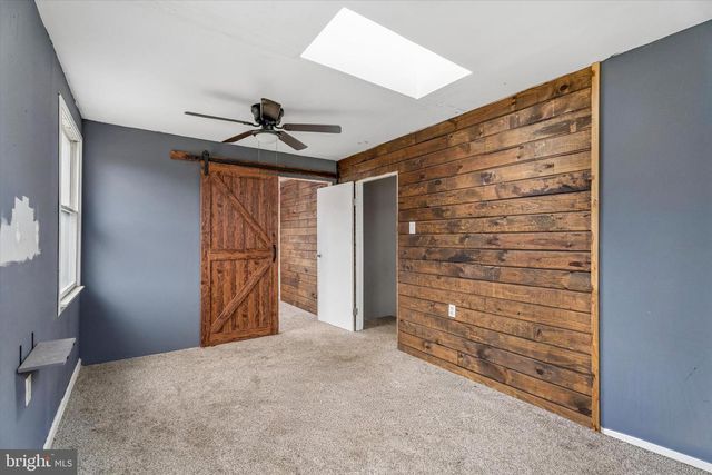 56 REIFSNYDER RD, Royersford, PA 19468