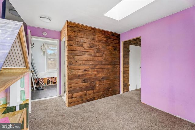 56 REIFSNYDER RD, Royersford, PA 19468