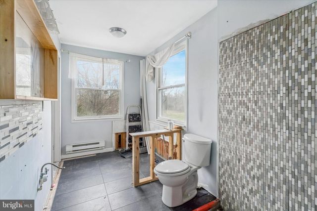 56 REIFSNYDER RD, Royersford, PA 19468