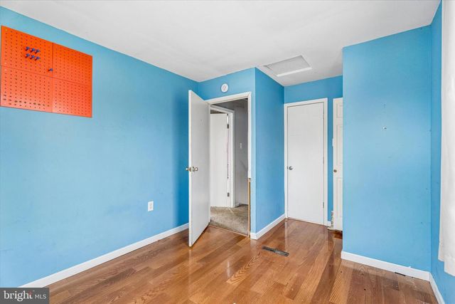 56 REIFSNYDER RD, Royersford, PA 19468