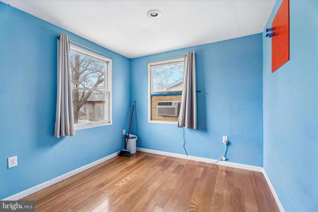 56 REIFSNYDER RD, Royersford, PA 19468