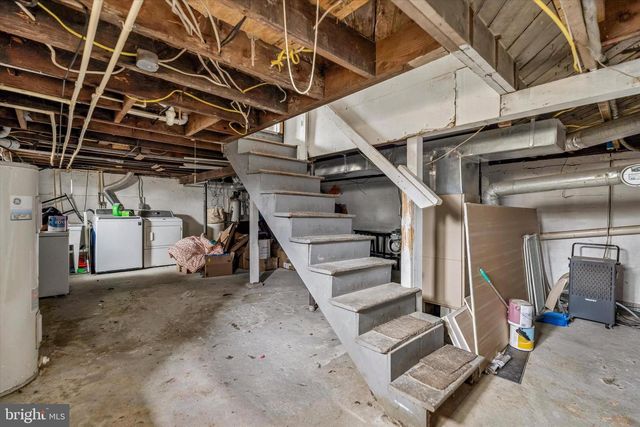 56 REIFSNYDER RD, Royersford, PA 19468