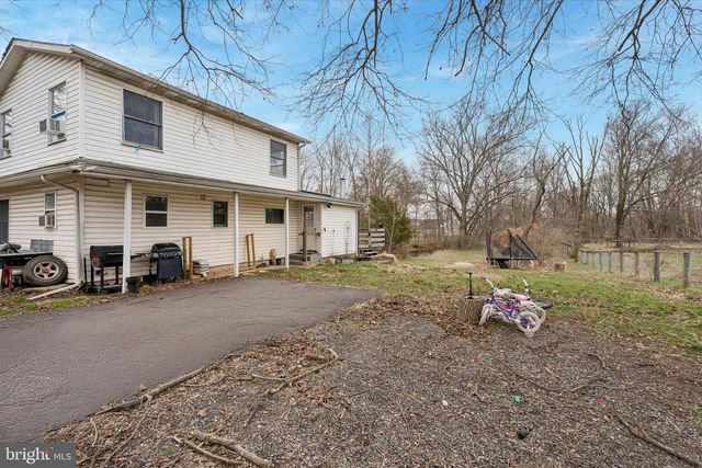 56 REIFSNYDER RD, Royersford, PA 19468