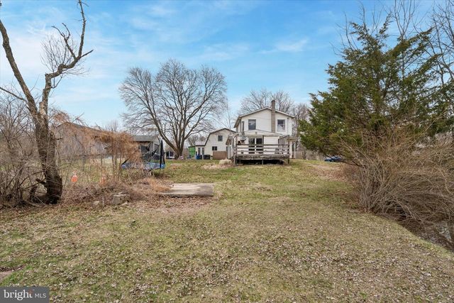 56 REIFSNYDER RD, Royersford, PA 19468