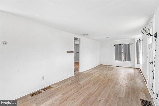 56 REIFSNYDER RD, Royersford, PA 19468