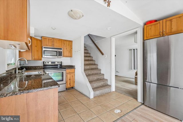 56 REIFSNYDER RD, Royersford, PA 19468