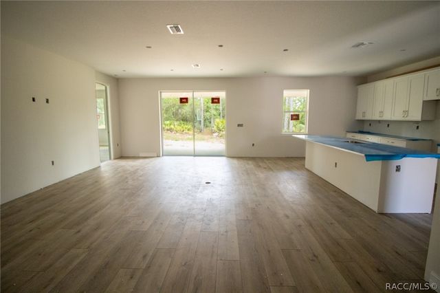 6412 W El Dorado Lane, Beverly Hills, FL 34465