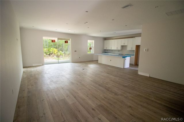 6412 W El Dorado Lane, Beverly Hills, FL 34465