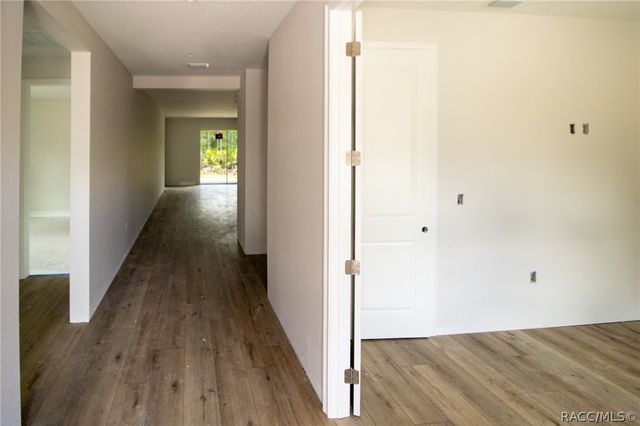 6412 W El Dorado Lane, Beverly Hills, FL 34465